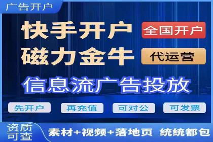 案例分析：SEM广告助力中小企业崛起